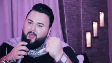 Iza&scaron;la nova ljestvica favorita na ovogodi&scaron;njoj Euroviziji, pronađite na&scaron;eg predstavnika