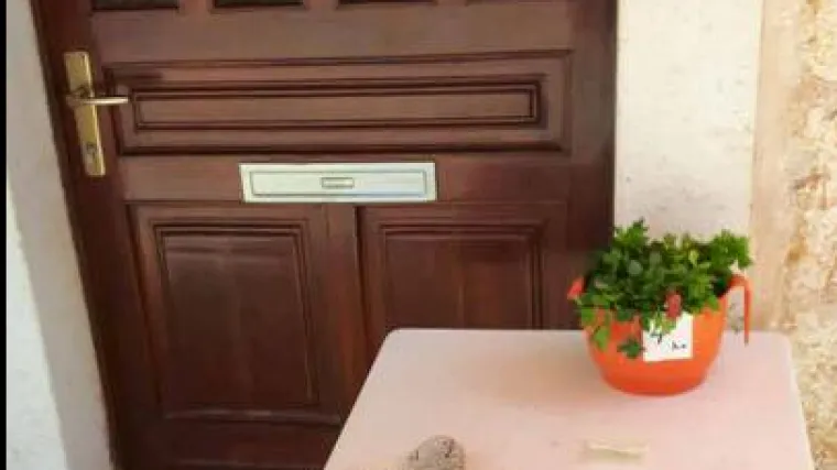 Domi&scaron;ljat poslovni potez jednog otočana: 'Vis je pun poduzetničkih ideja'