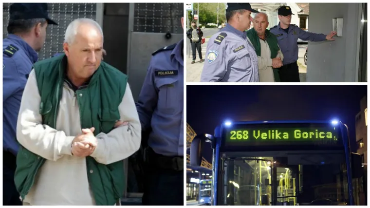 Merčepovac ispričao istražiteljima što se dogodilo na dan brutalnog ubojstva mladića