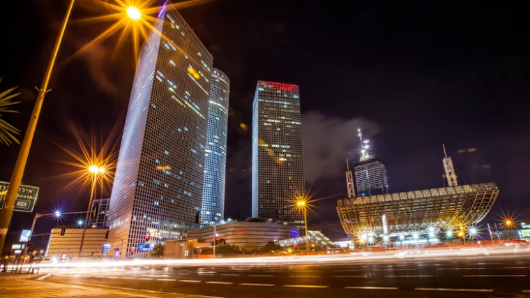 'Ovdje je jako lako naći posao, radnika itekako cijene, a za obitelj je idealno'