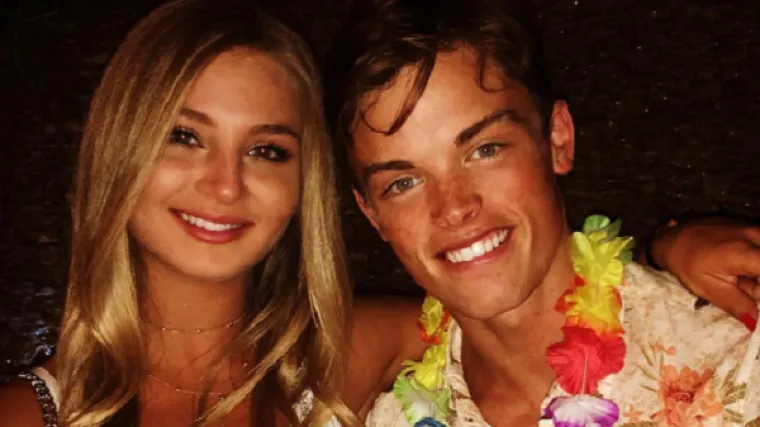 Preminuo u 'tragičnim okolnostima'