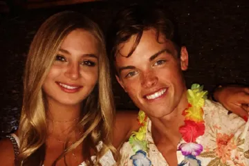 Preminuo u 'tragičnim okolnostima'