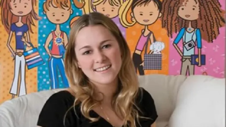 'Bilo mi je te&scaron;ko slu&scaron;ati &scaron;to govore moja mlađa sestra i njeni prijatelji'