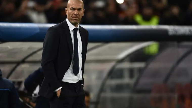 'Čak i ako pobijedimo, ne znači da je sve gotovo'