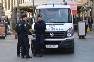 Češljaju se financije i računi, poznato je i što ih konkretno zanima