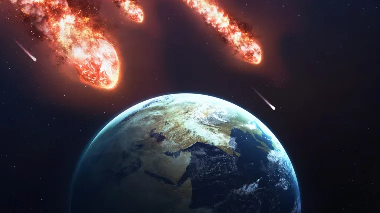 Znanstvenici znaju - na 7 različitih načina