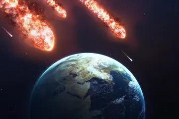 Znanstvenici znaju - na 7 različitih načina