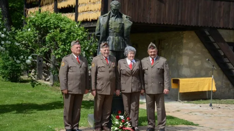 Država isplaćuje preko 23 tisuće mirovina sudionicima Drugog svjetskog rata