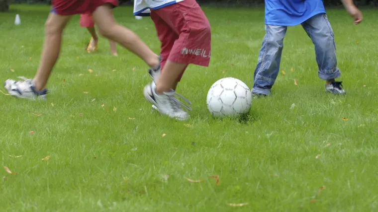 Puno je problema: ogromno srce nije dovoljno za posvojenje djeteta u Hrvatskoj