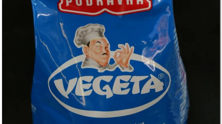 Podravka osvaja Katar: novim ugovorima otvoreno bogato trži&scaron;te za proizvode