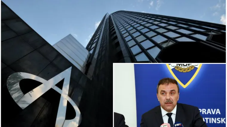 'Budite uvjereni da ćemo locirati krivca. A Plenković? Premijer mi neće ni&scaron;ta dirigirati'