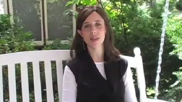 'Frustriralo me &scaron;to mi nitko ne može pomoći'