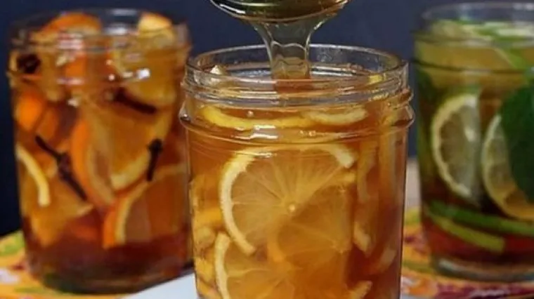 Javorov sirup kao najbolja zamjena za &scaron;ećer!