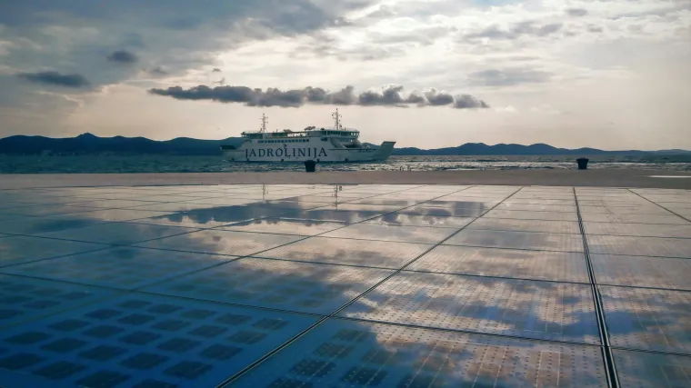 Dunja Mazzocco Drvar otkriva nam hoćemo li moći ro&scaron;tiljati za Praznik rada