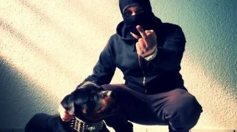 Ubojičini baka i djed vraćaju se u Hrvatsku: započeto psihijatrijsko vještačenje