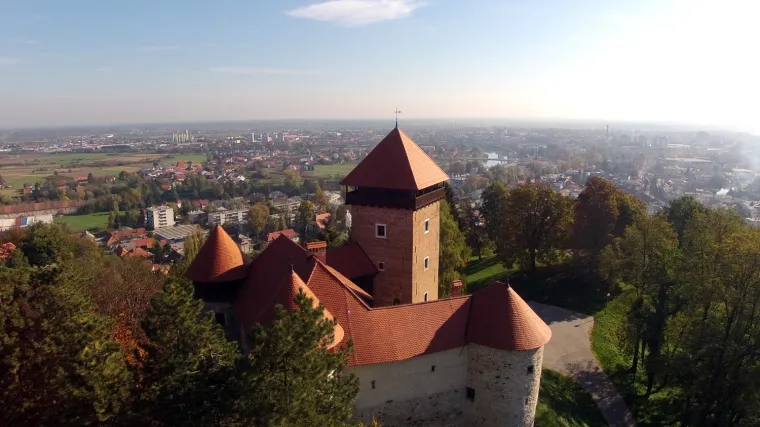 Nova radna mjesta u Karlovcu: indijska tvrtka otvara razvojni centar