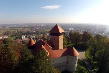 Nova radna mjesta u Karlovcu: indijska tvrtka otvara razvojni centar