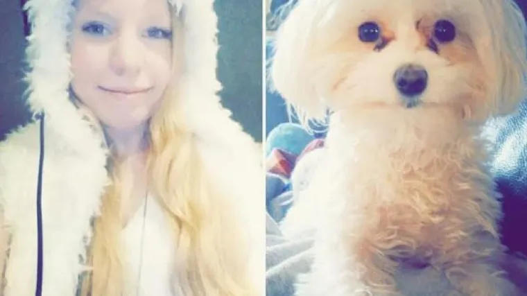 Kakav vlasnik, takav pas: ovih 8 primjera to i dokazuje