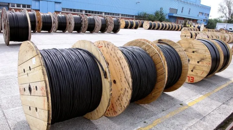 Otpu&scaron;teni zbog odugovlačenja HEP-a: pedeset radnika ostalo bez posla