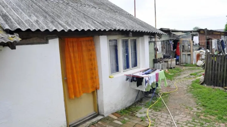 Slavonci: 'Godinama nas truju vodom u kojoj ima arsena, a računi stalno stižu'