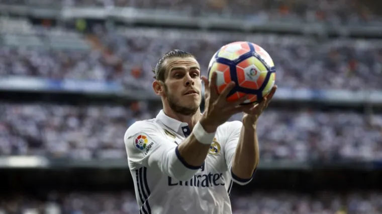 Poraz od Barcelone nije najgora vijest za Real Madrid