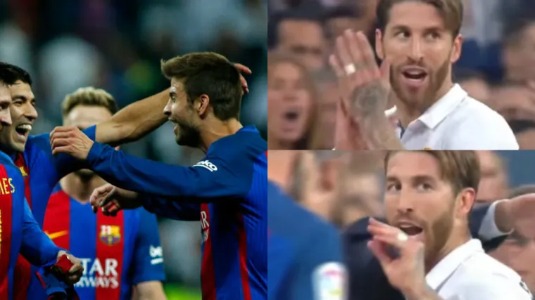 'Požalit će zbog toga &scaron;to je napravio'