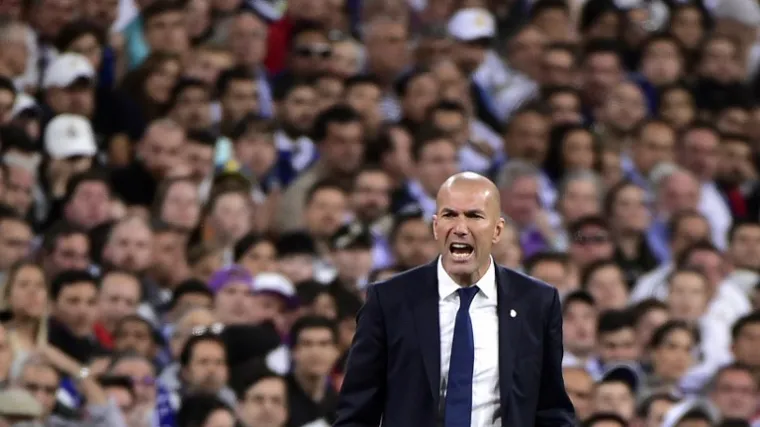 'Dogodio se kraj kakav smo samo mogli poželjeti'