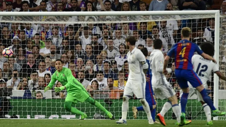 Modrić i Kovačić moraju ozbiljno shvatiti njegovu poruku