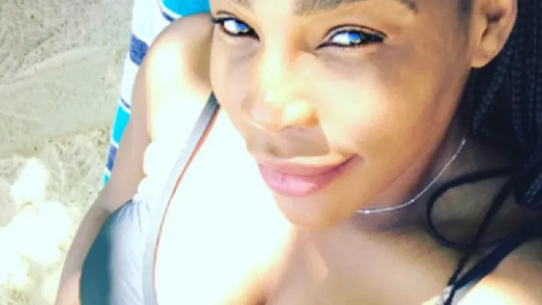 'Moja najdraža bebice...'