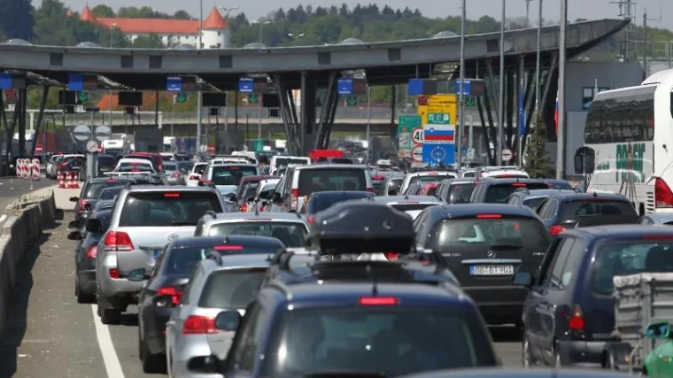 '&Scaron;to vi želite, da se vratimo na Balkan?'