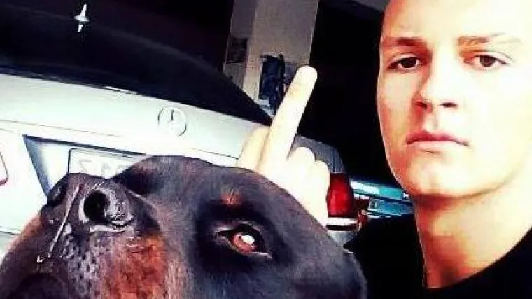 'Svaki dan ga voze u Vrapče, to će trajati mjesecima...'