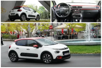 Garantirano drukčiji od drugih