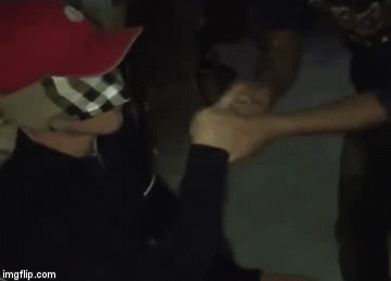 Podvalili prijatelju tako da će jadnik imati traume do kraja života, s ovim se stvarno teško nositi