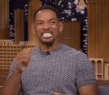 Slavni Will Smith ovog ljeta stiže u Hrvatsku