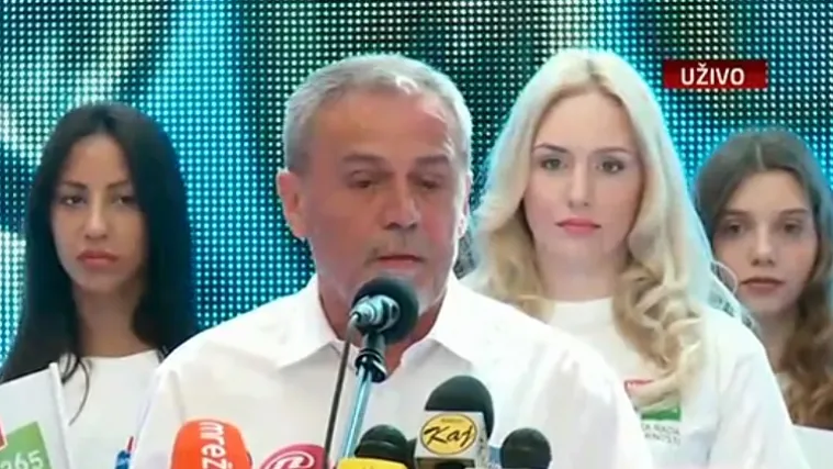 'Za tri tjedna počinjemo s prvom fazom izgradnje metroa'