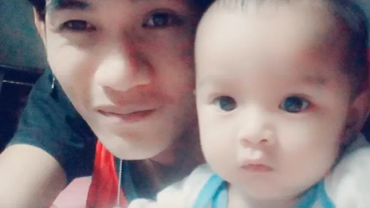 Izravno na Facebooku prenosio ubojstvo 11-mjesečnog djeteta: nakon toga se ubio