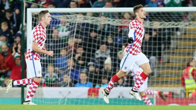 Andrej Kramarić se te&scaron;ko ozlijedio, nije isključena ni operacija