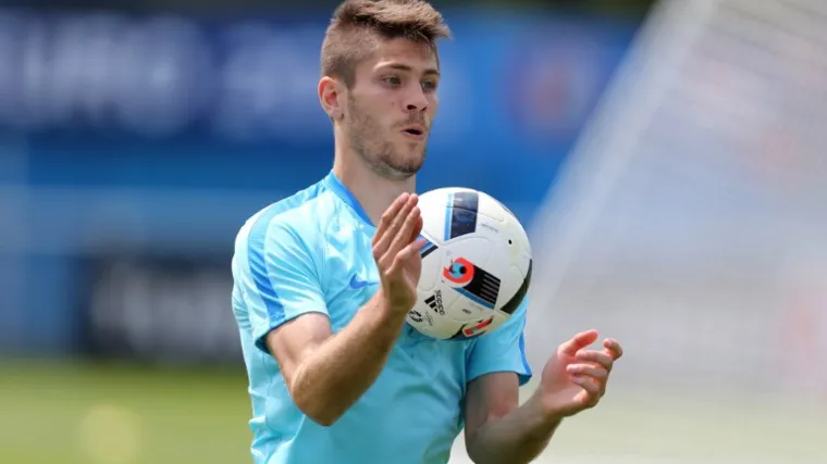 HNS precizirao ozljedu Andreja Kramarića