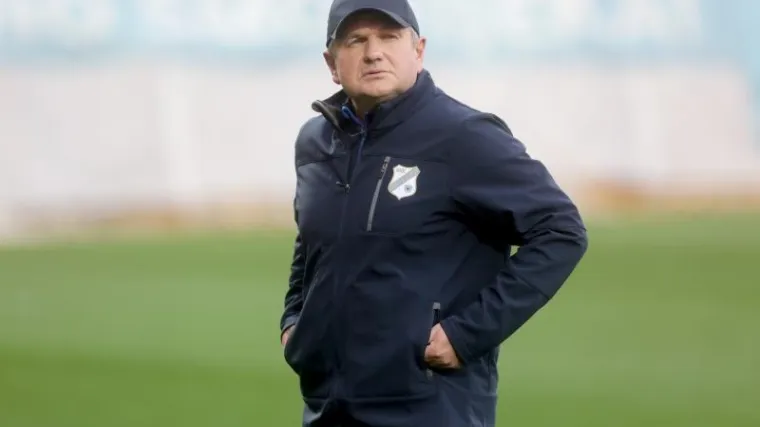 Objavljen raspored do kraja sezone, Dinamo dobio veliki vjetar u leđa