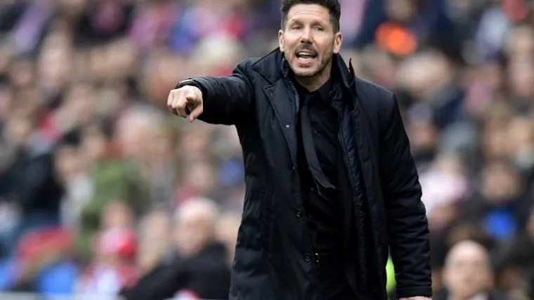 Dobio je basnoslovnu ponudu, ali odgovor mora dati u idućih 20 dana