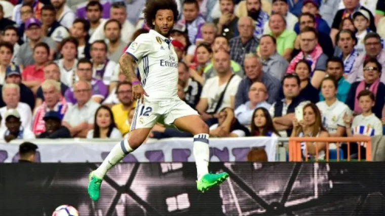 Real je nekim navijačima oduzeo godi&scaron;nje ulaznice