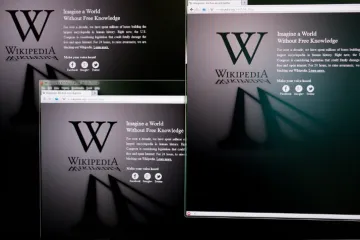 'Stat ćemo na kraj lažnim vijestima'