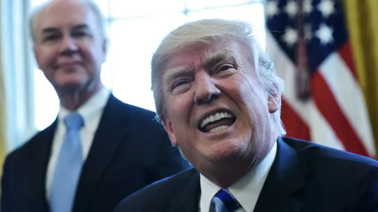 'To vi&scaron;e nećemo tolerirati. Vidjet ćete'