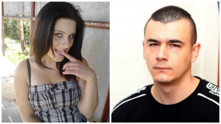 Za dvostruko ubojstvo ispred narodnjačkog kluba osuđen na 27 godina zatvora