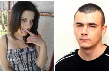 Za dvostruko ubojstvo ispred narodnjačkog kluba osuđen na 27 godina zatvora