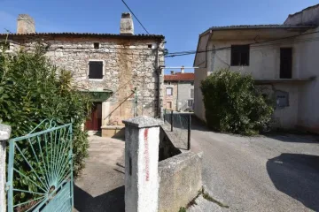 Jezive priče o skrbnicima iz pakla