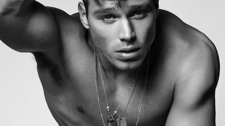 Matthew Noszka
