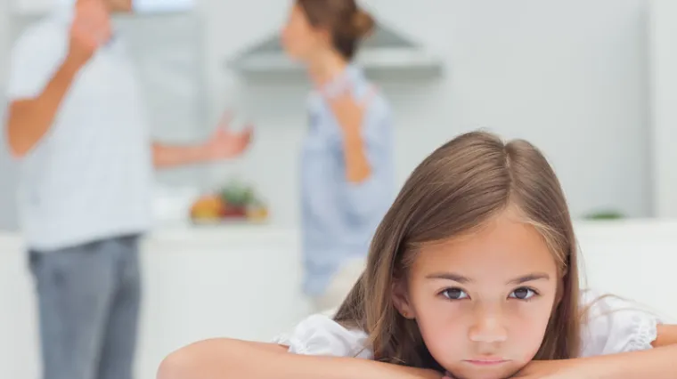 Psiholozi upozoravaju: Ne želite li dijete obilježiti za cijeli život, ne govorite mu ovih pet opasnih rečenica
