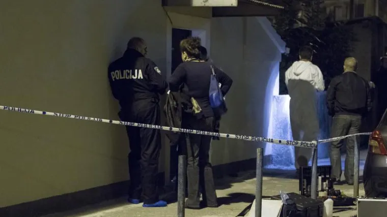 Monstrum iz Rijeke iza rešetaka: sedam godina seksualno zlostavljao kćer