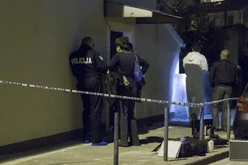 Monstrum iz Rijeke iza rešetaka: sedam godina seksualno zlostavljao kćer